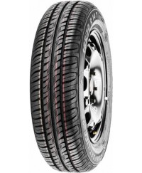 Semperit Comfort Life 2 185/65 R15 88T